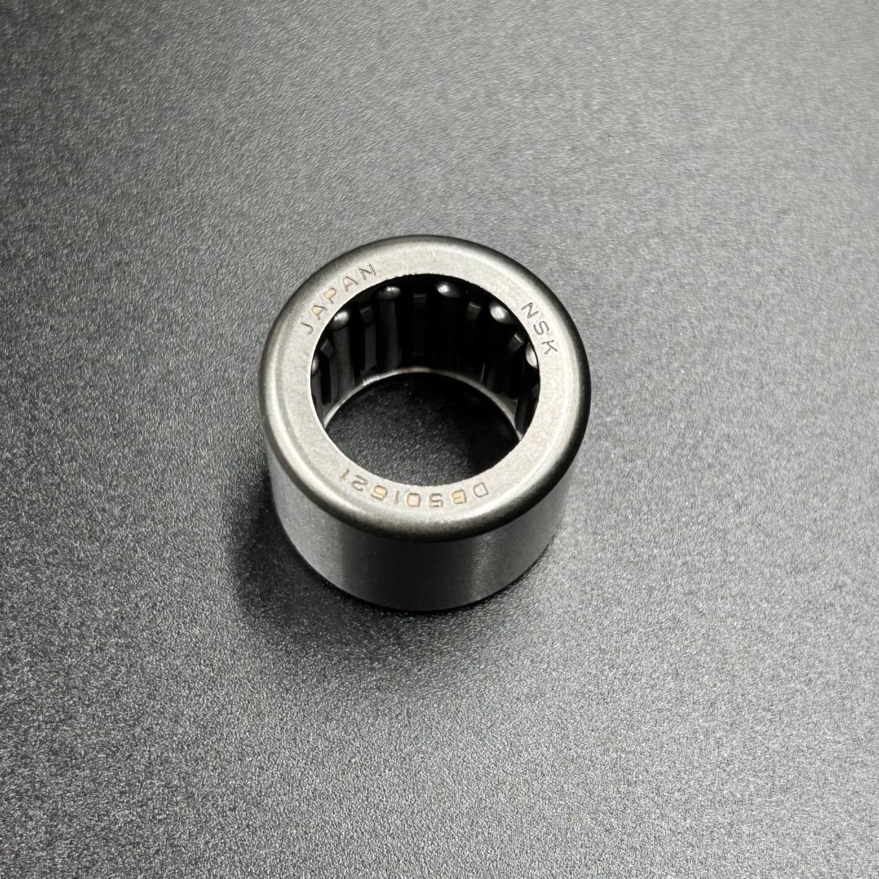 962FC7E2-155B-4566-901C-2C65091DE172