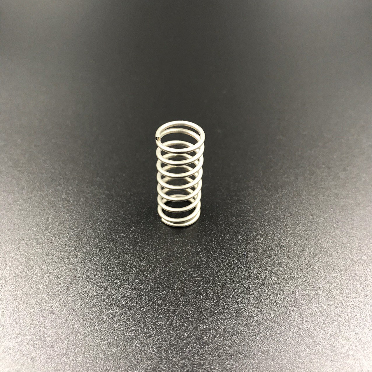 photo5303250859632733537