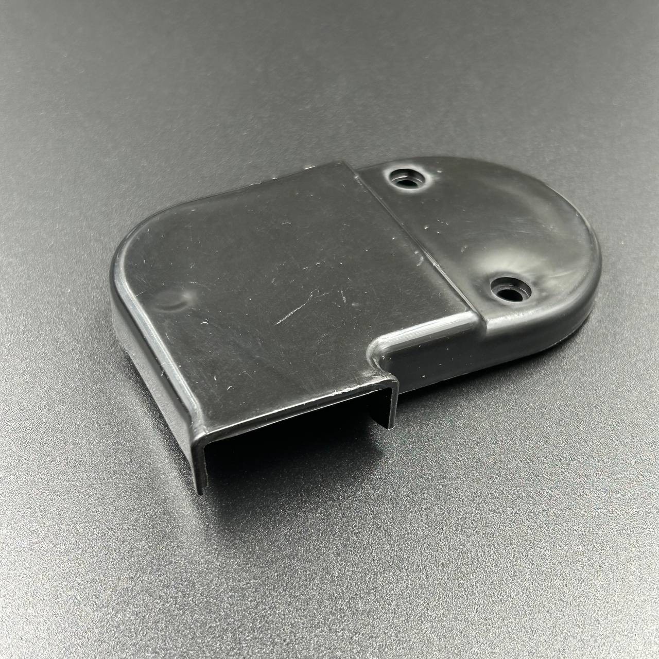 A6375C34-8A18-4B53-A95D-18237F02B378