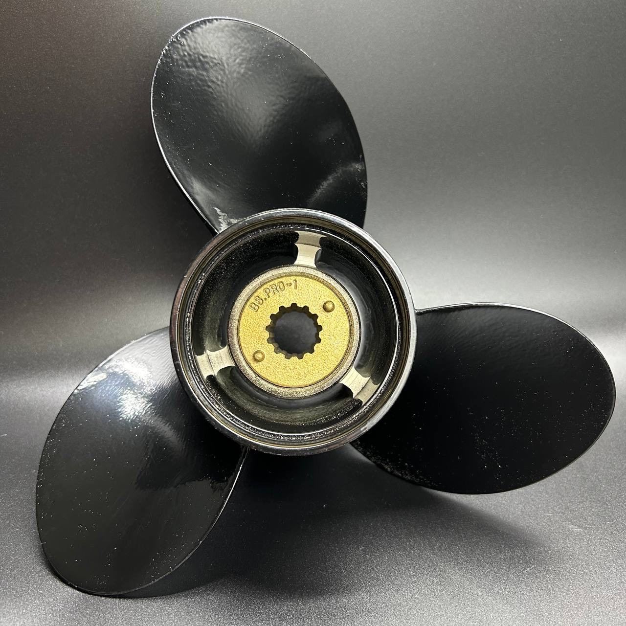 C8162C5C-817C-4F51-B38F-65D710EA7AF3