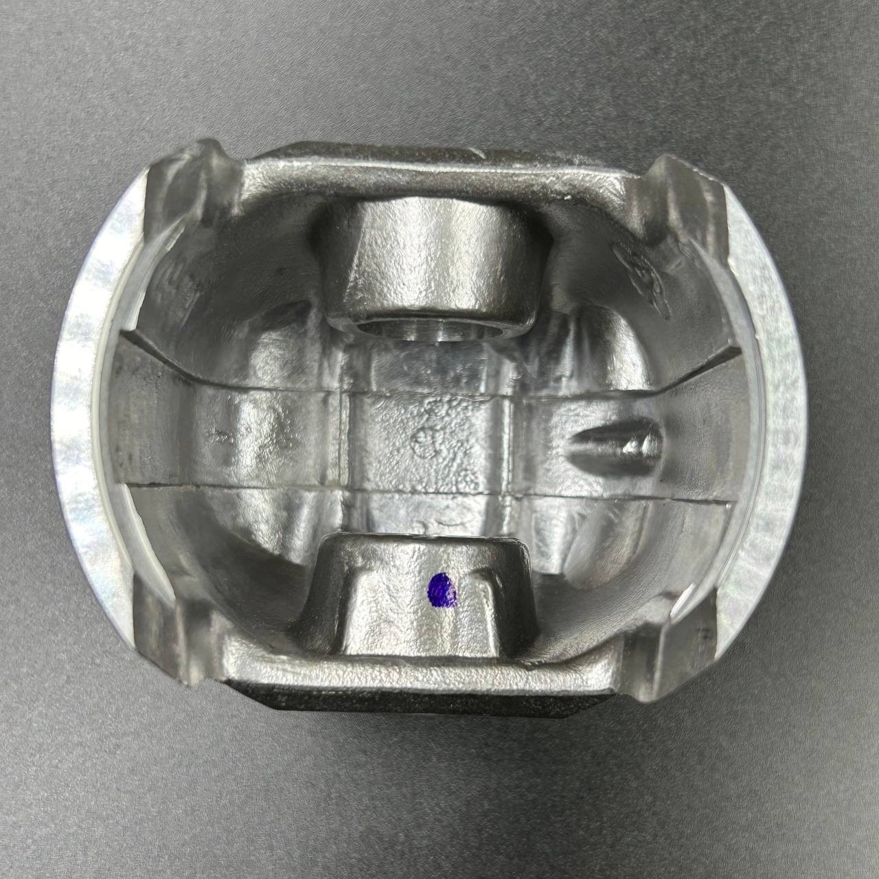 629A1170-C509-4917-B177-6F2196D3DAF9