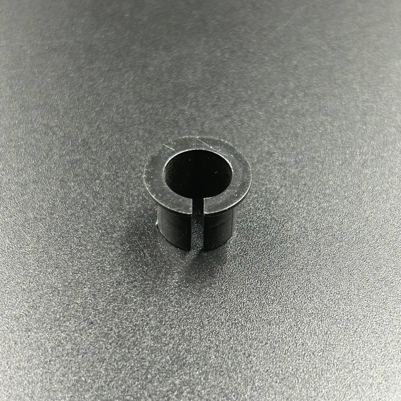 C66A76B1-5BD6-445A-85F8-DE6058B63C81