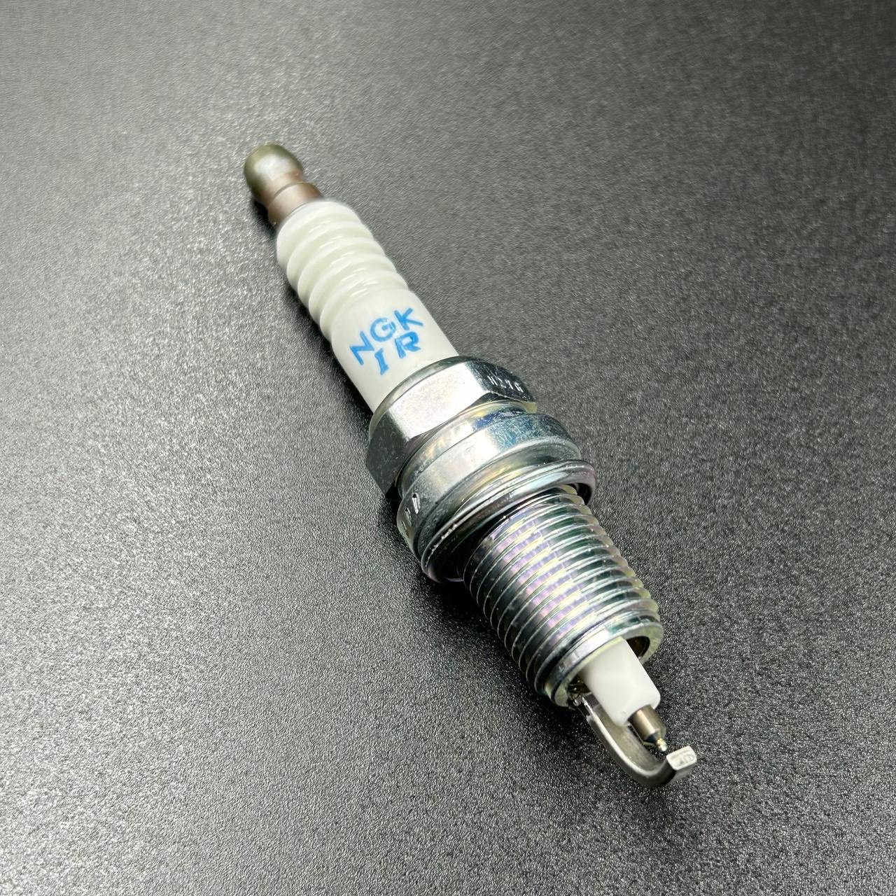 86CD64D1-47A1-4021-A0E0-DC6CAC5D6249