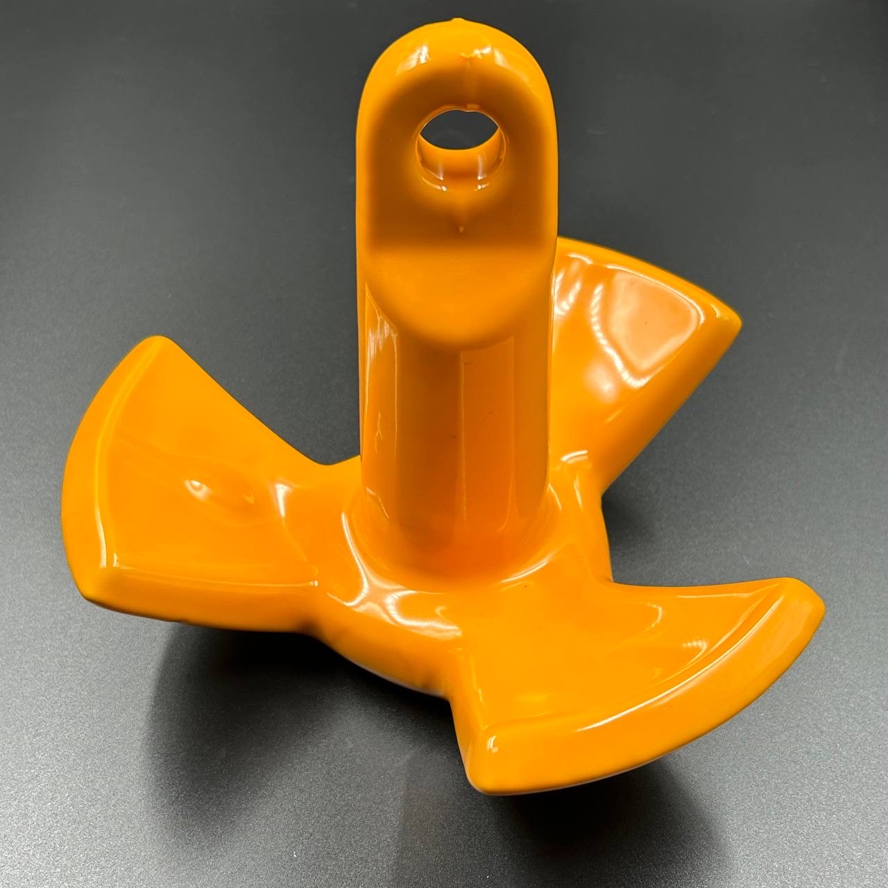 4D21121C-7FFC-4E76-A401-451A28830CD2