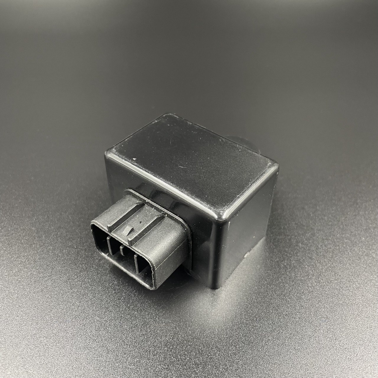 photo_2023-06-16_20-46-15