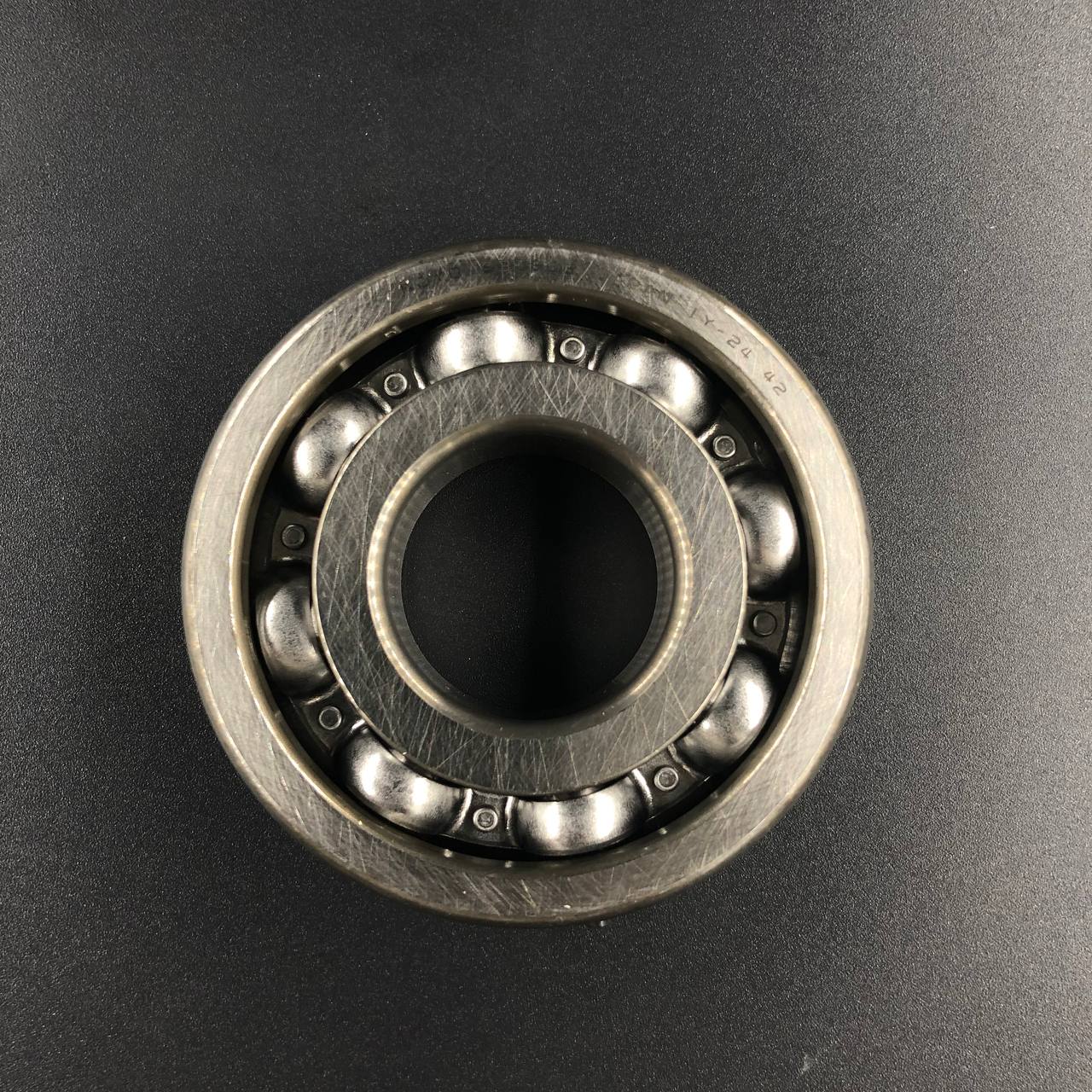 photo_2023-10-26_17-24-16