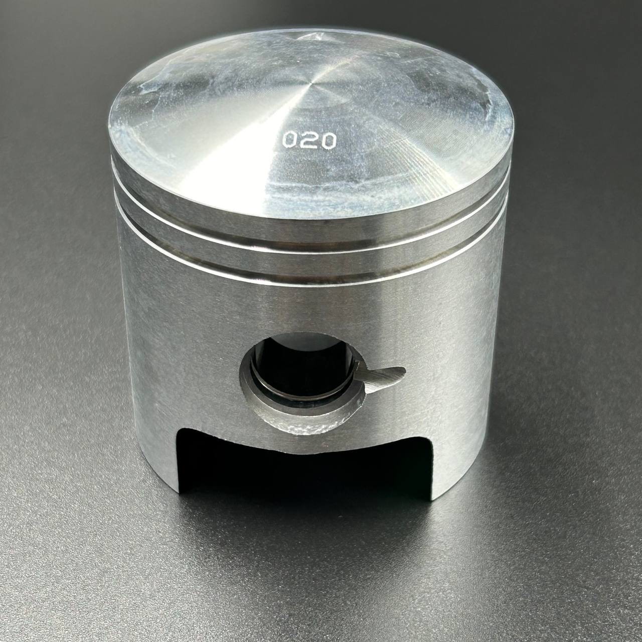 C345A466-98C1-4F6F-A5F2-8CE203AAC0A1