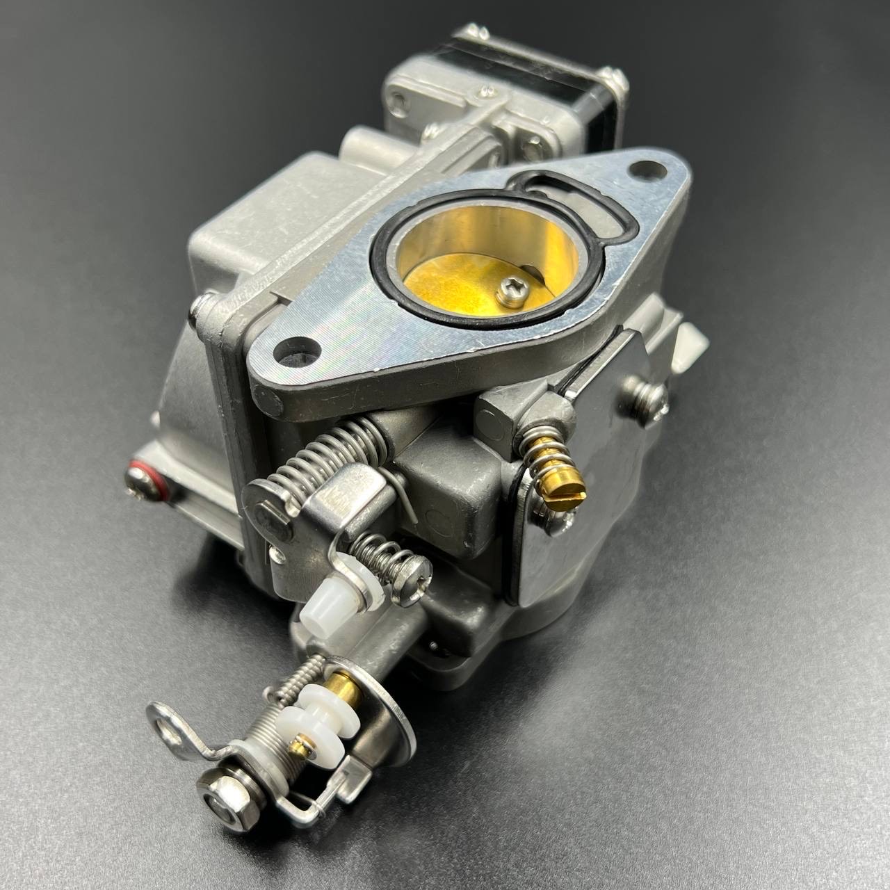 C9D193E8-32F8-4A9B-B12C-EC4D64727280