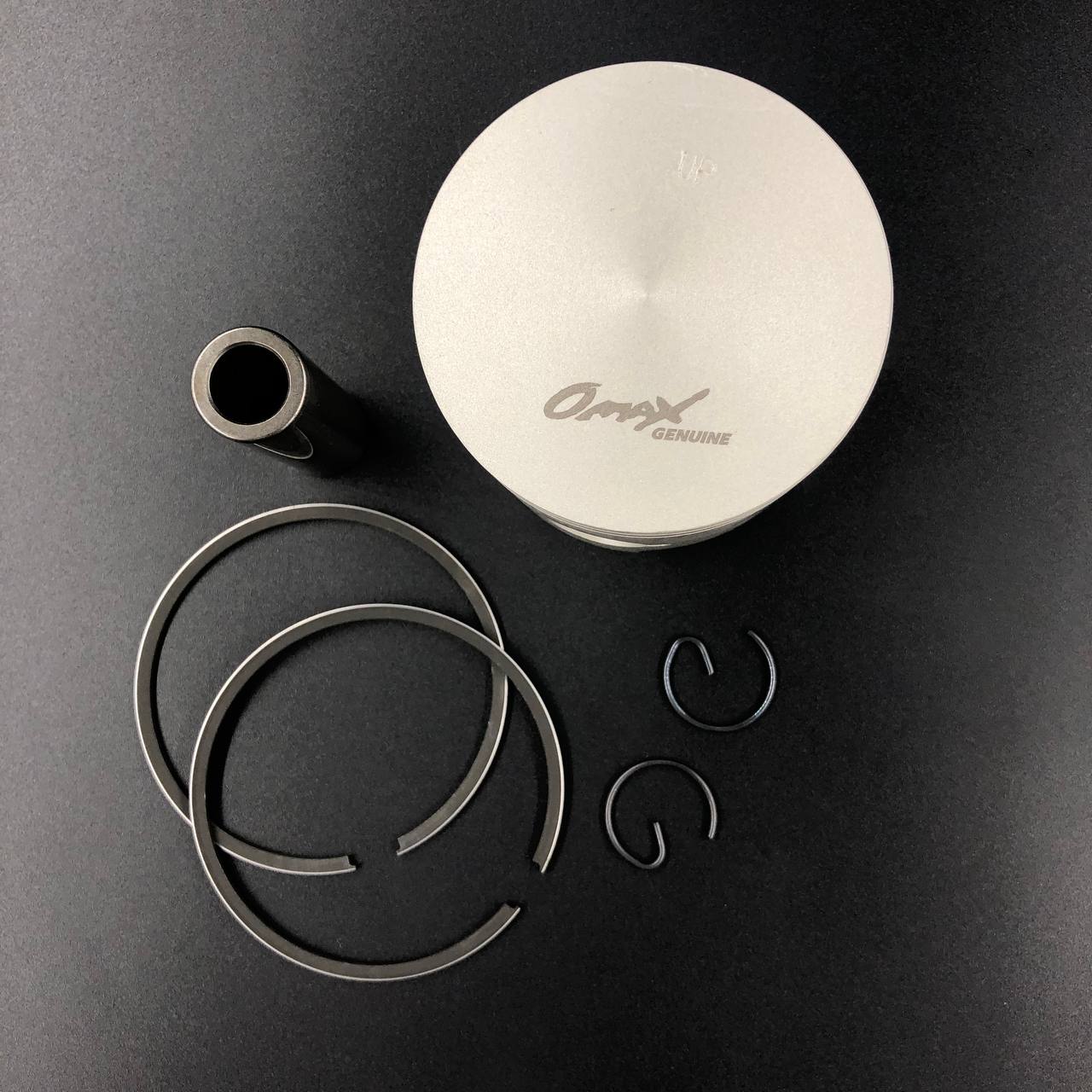 photo_2023-10-31_17-39-03