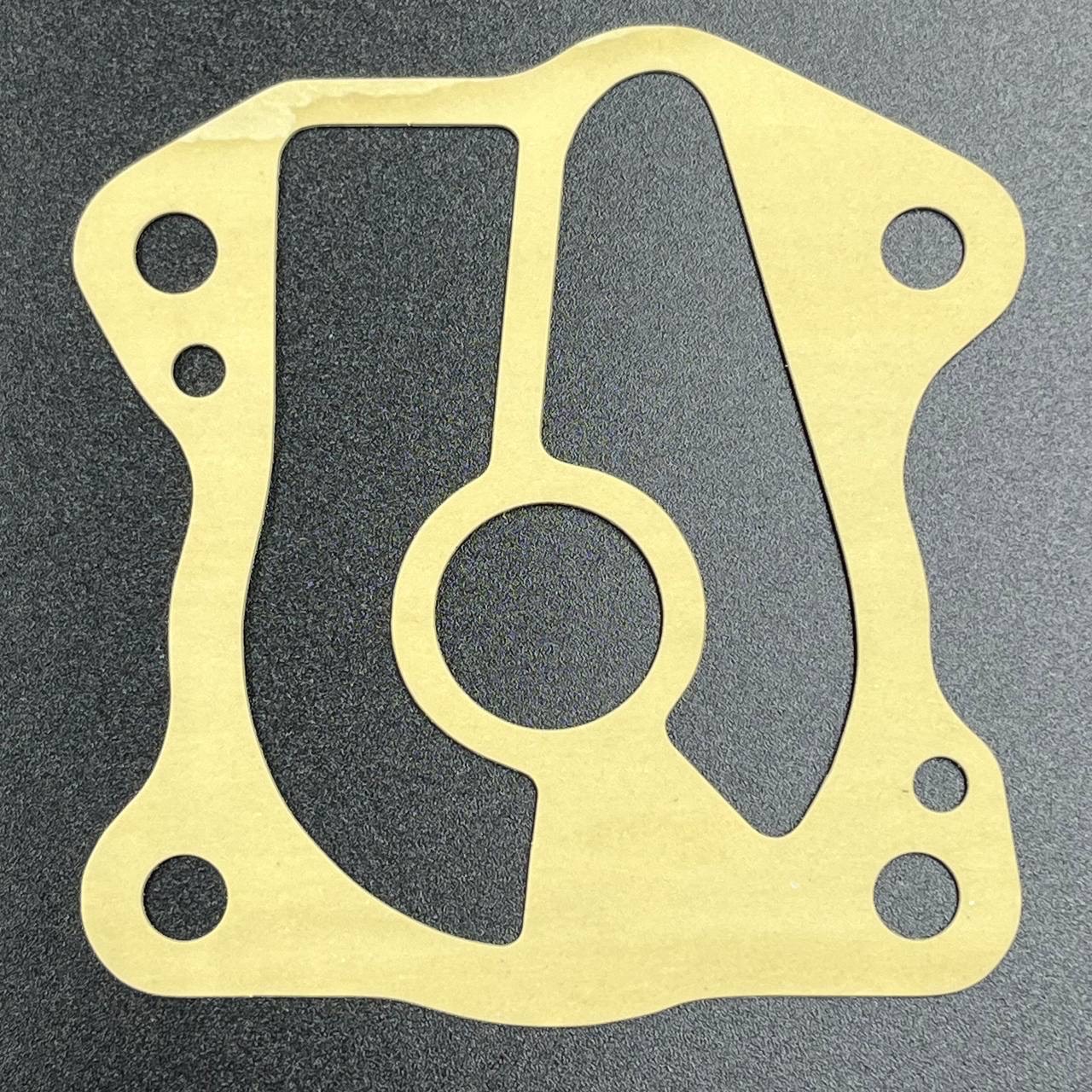 D192AE0F-A239-49AF-8529-6D5E9AC8D028