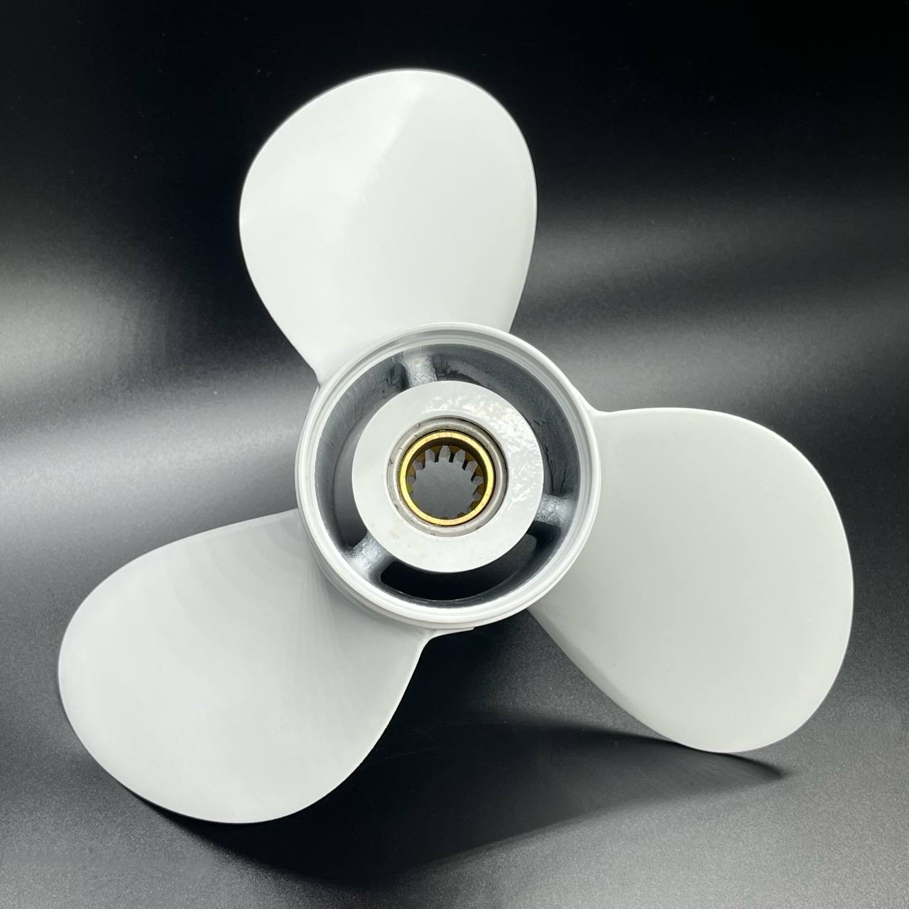 E9410518-082B-4BD9-875A-F6D56C268244