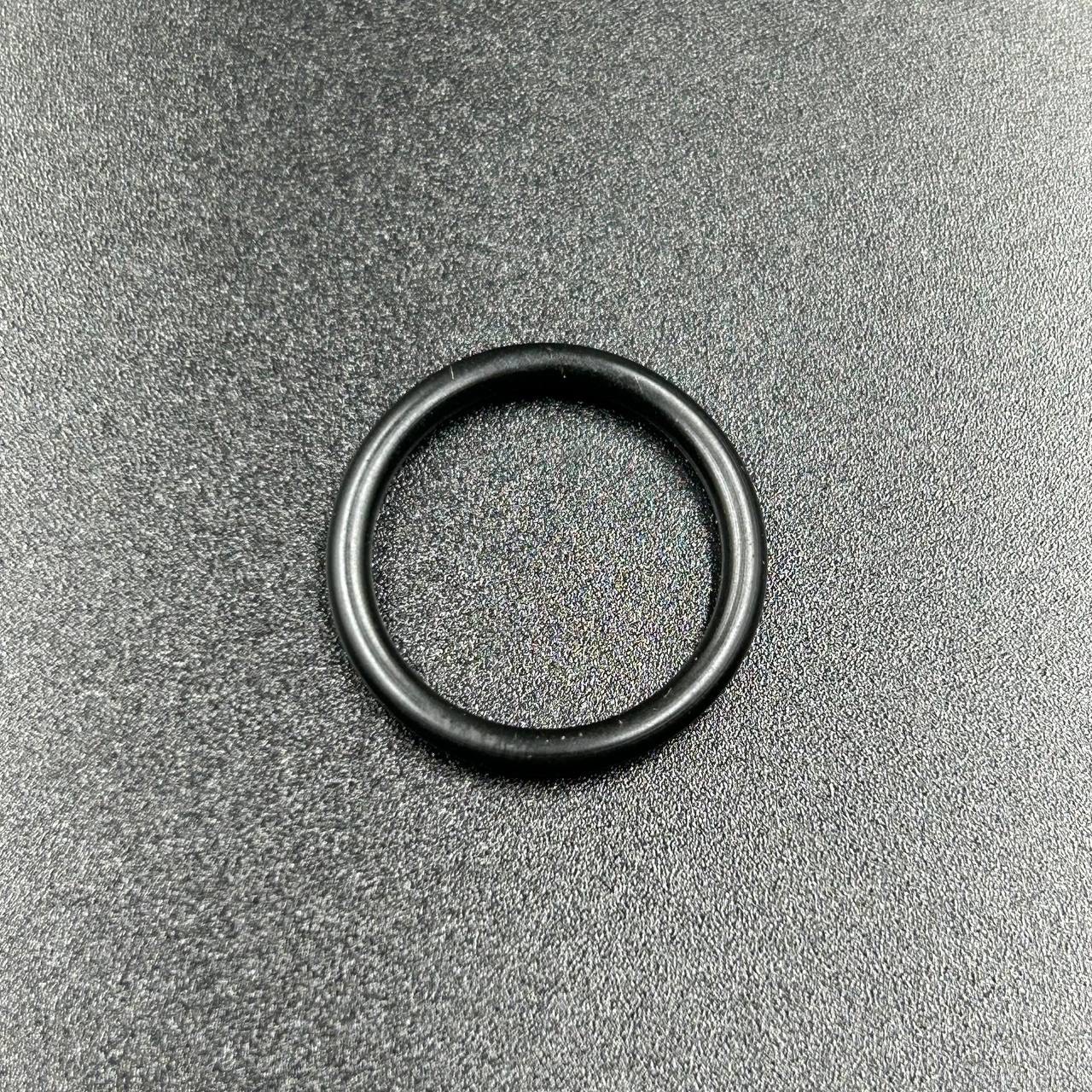 15CB99FC-D641-43AE-8227-5AD91342DF0D