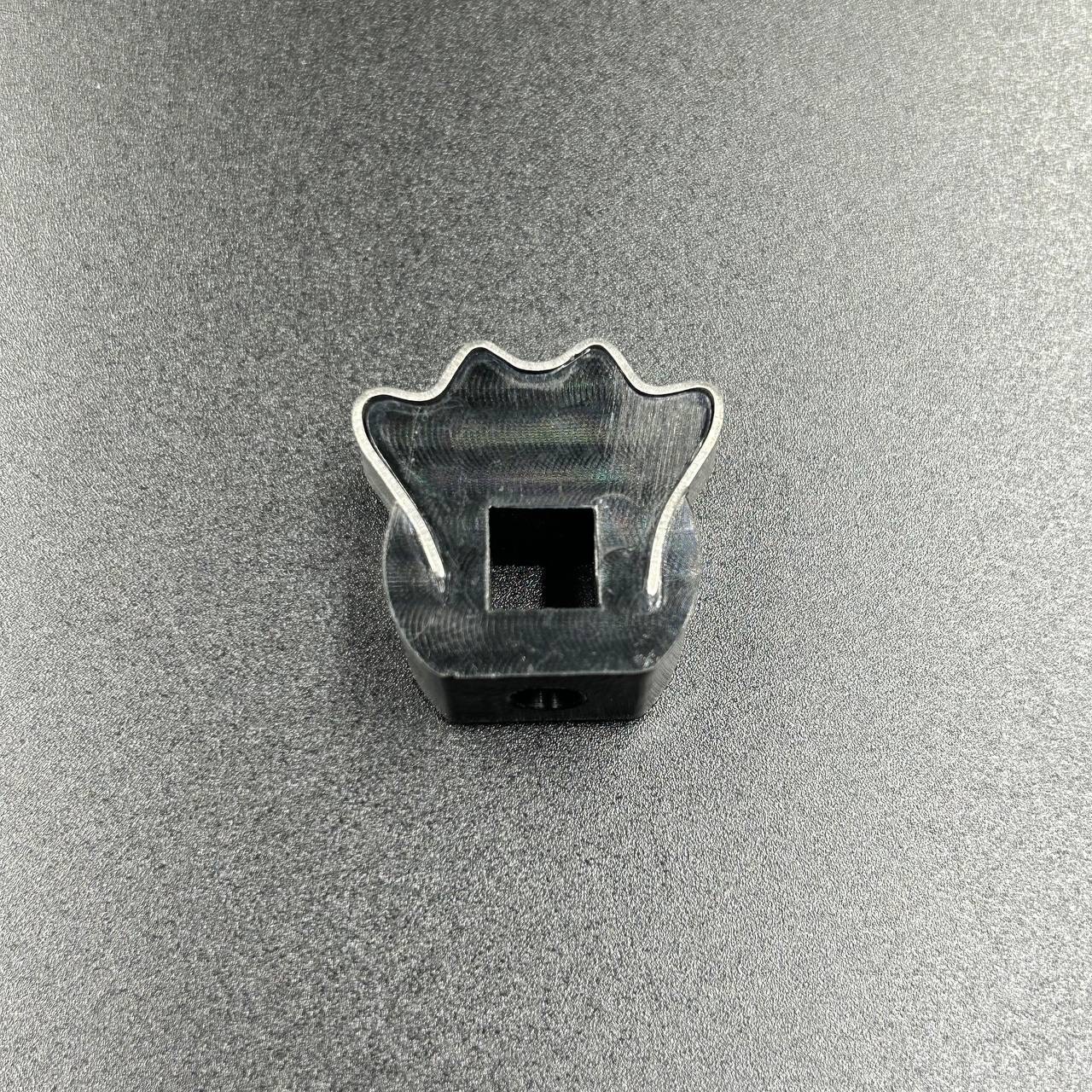 AF47D175-1789-4503-89D2-49ADA7CB815B