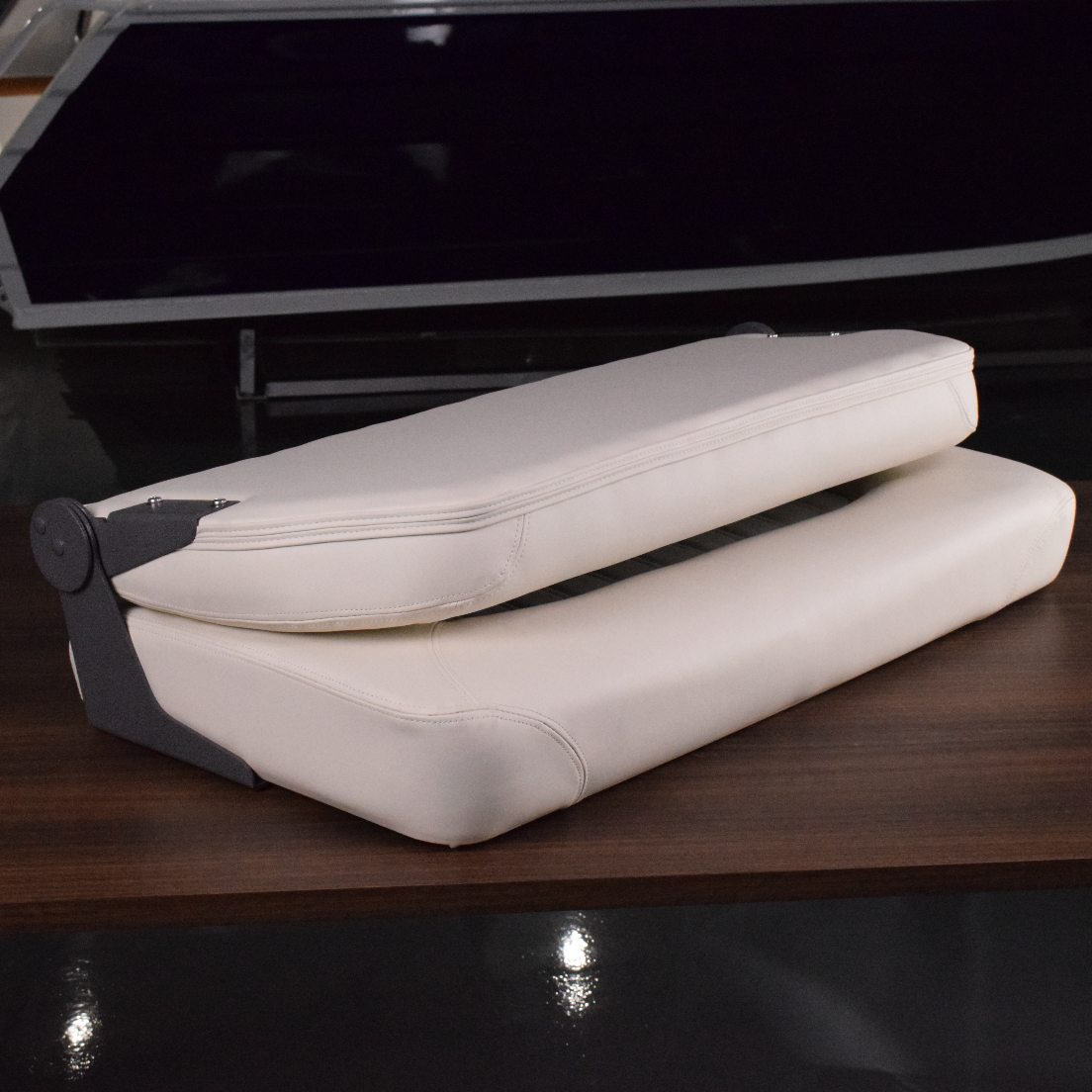 202202161451281979091.pngquality close