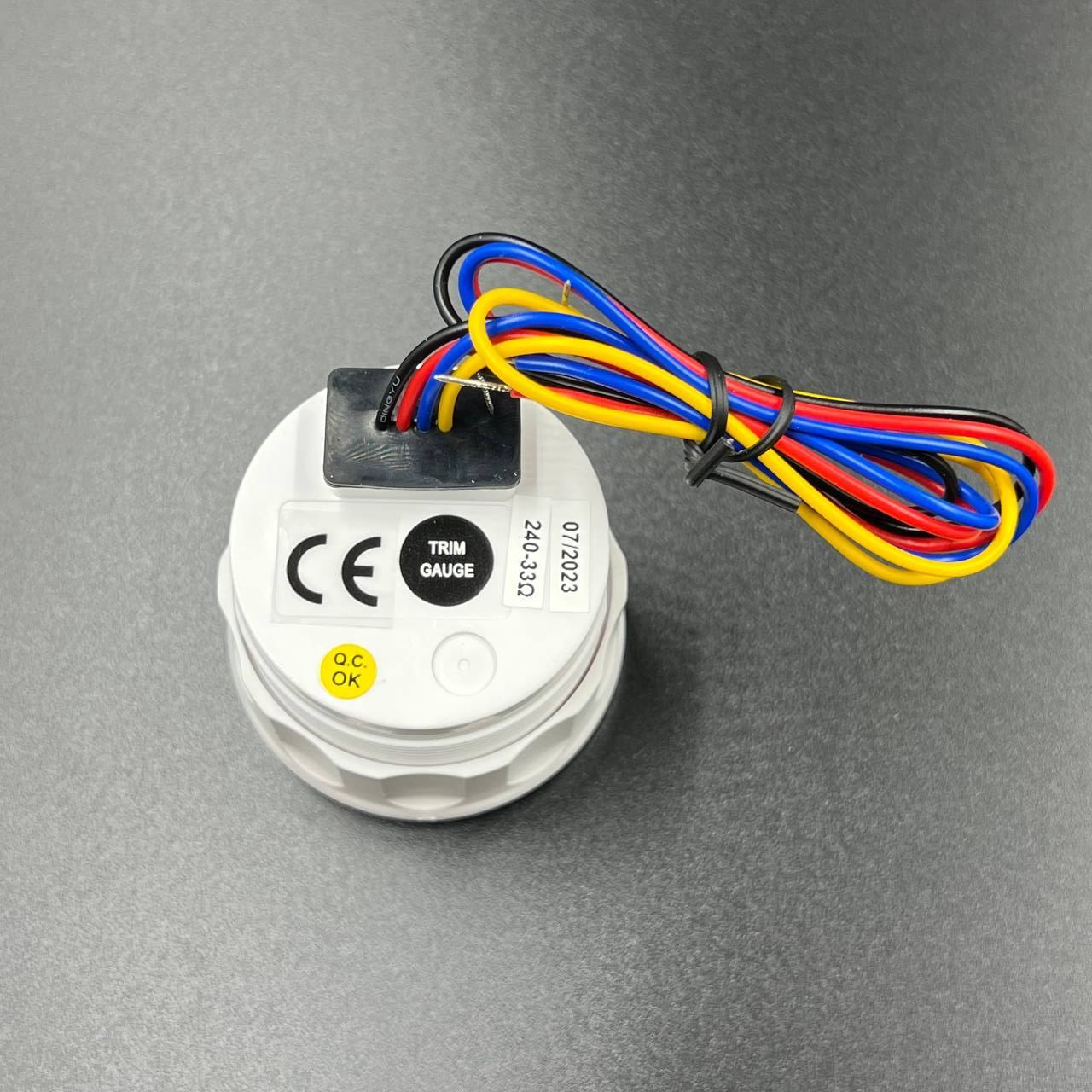 IMAGE 2023-09-24 20 36 09