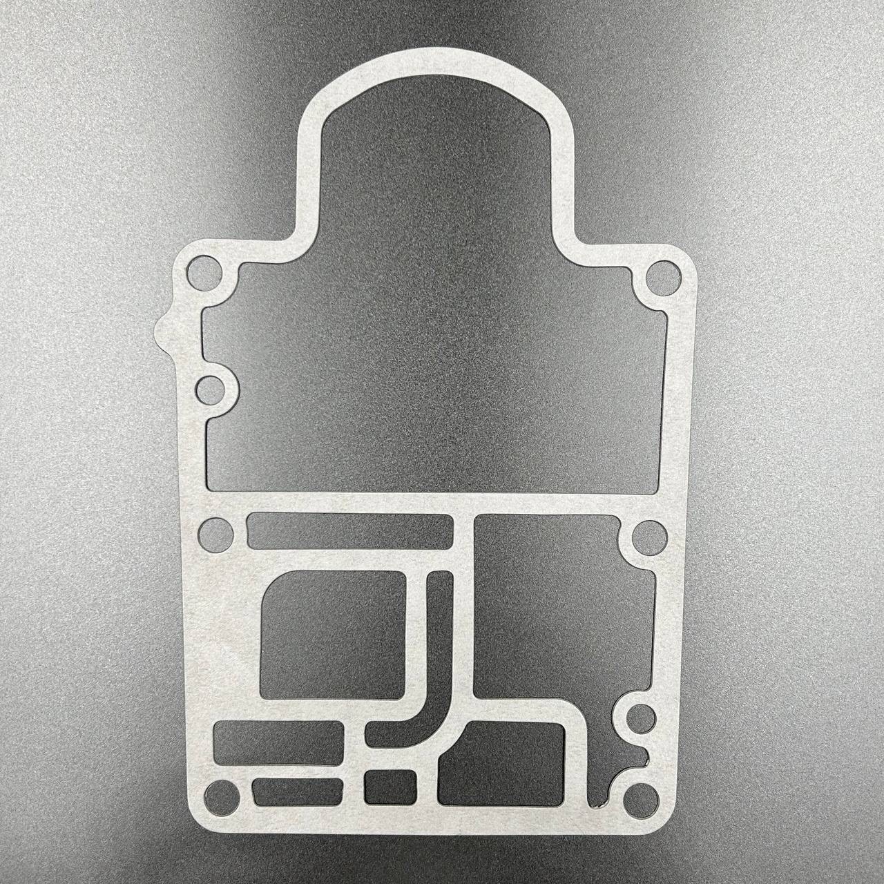 50F9577A-9AEE-4790-997F-02F3CA2C1E8B