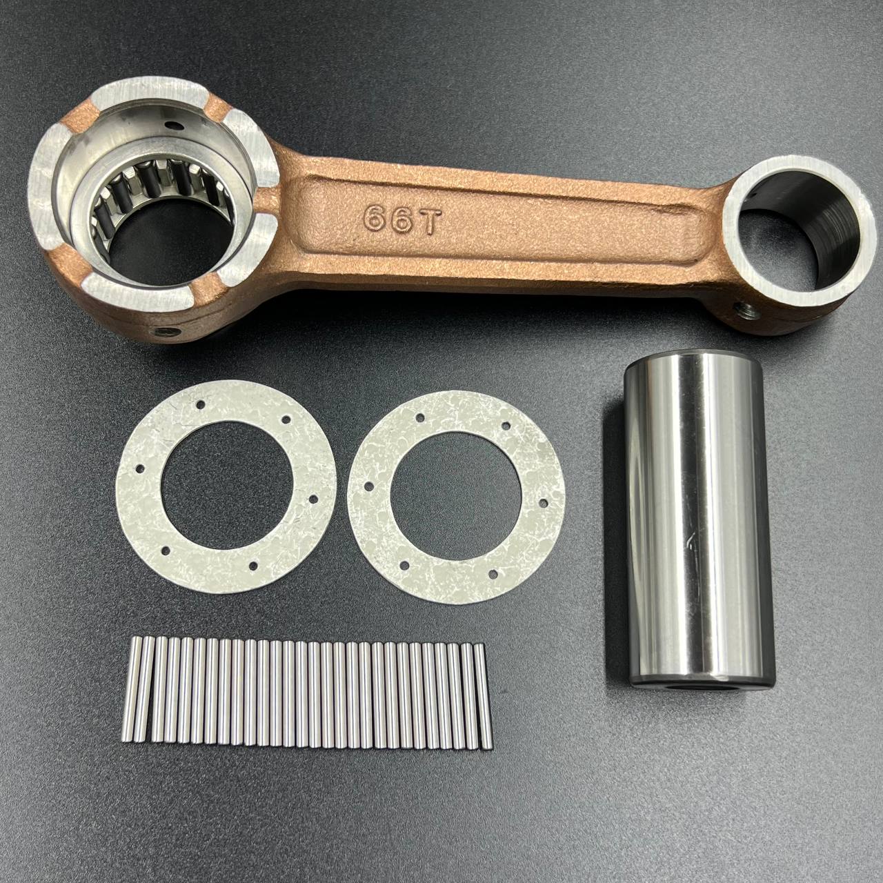 IMAGE 2023-09-24 20 17 59