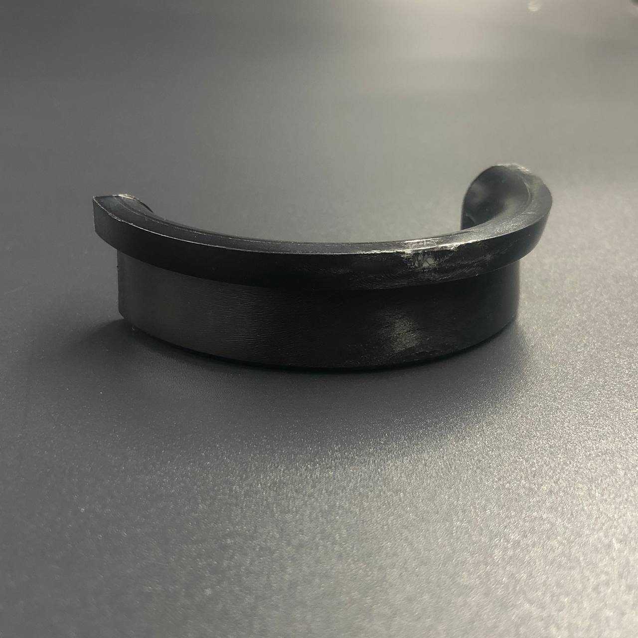 photo_2023-11-02_17-02-11 (2)