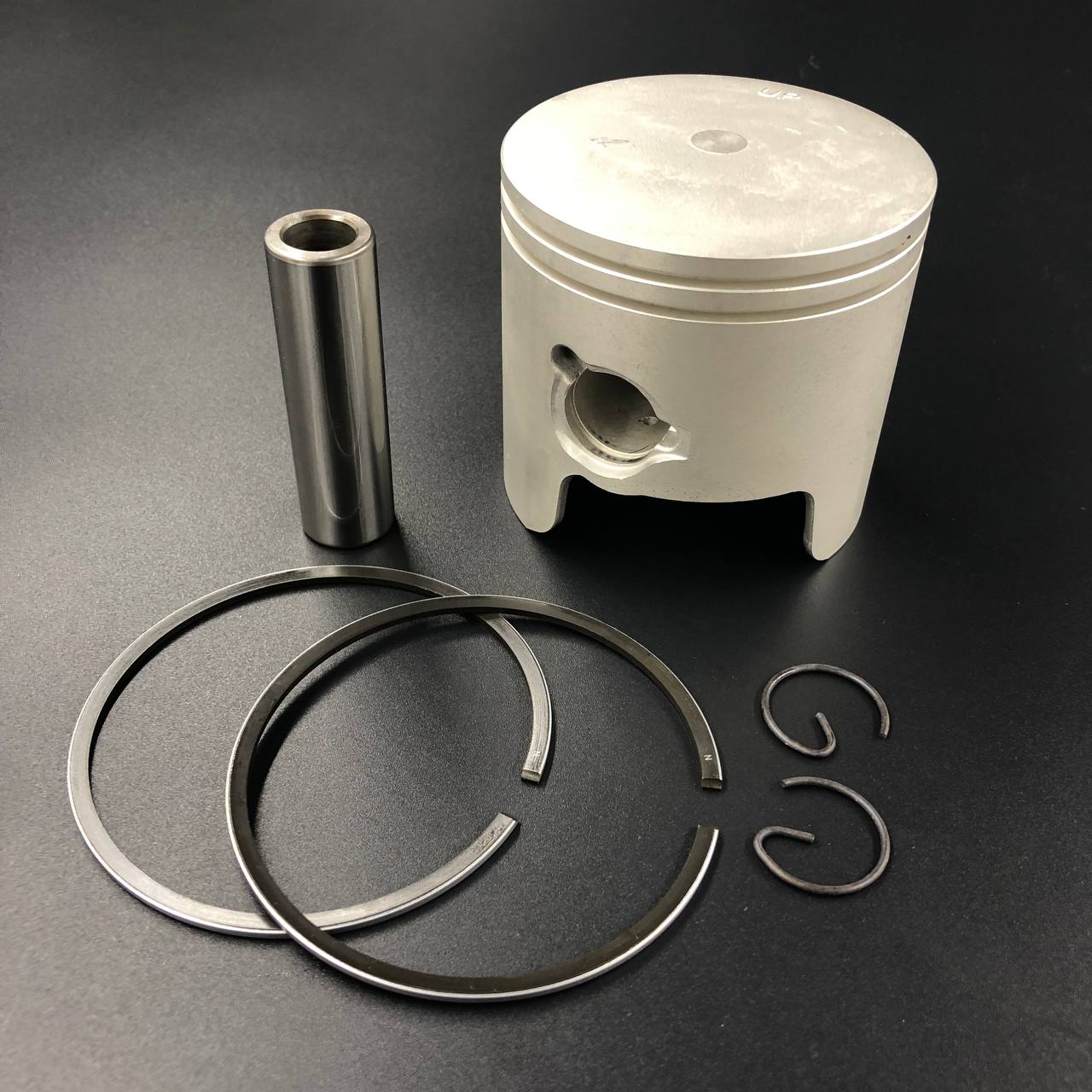 photo_2023-10-31_17-47-46