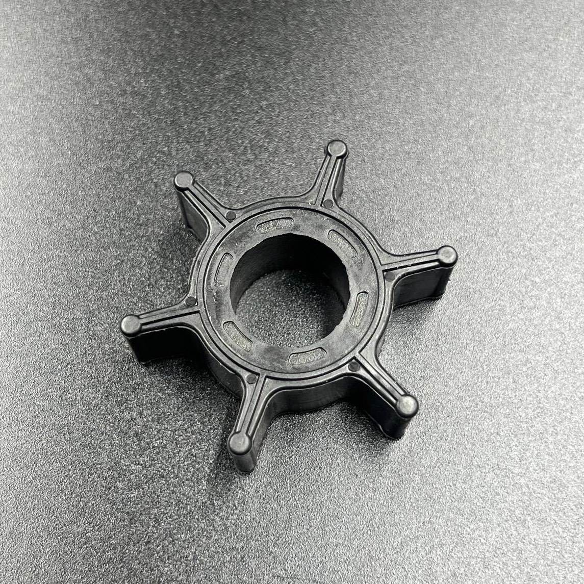 2B149C9F-4C52-4871-A361-80EFC6CC4F34