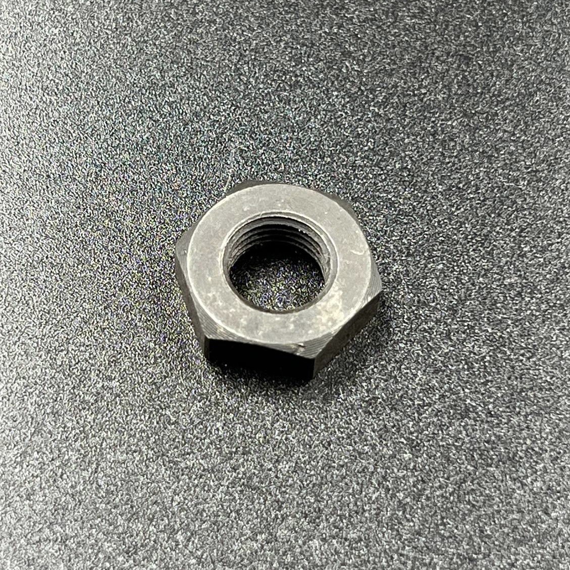 102B7475-9FED-415F-A0C1-0792BEB6B104