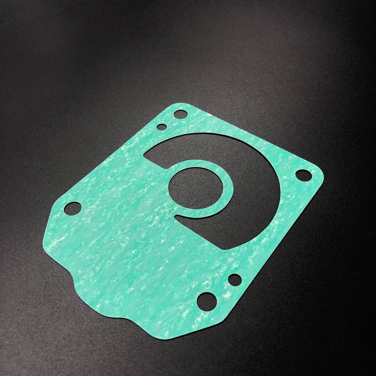 photo_2023-11-09_17-59-18