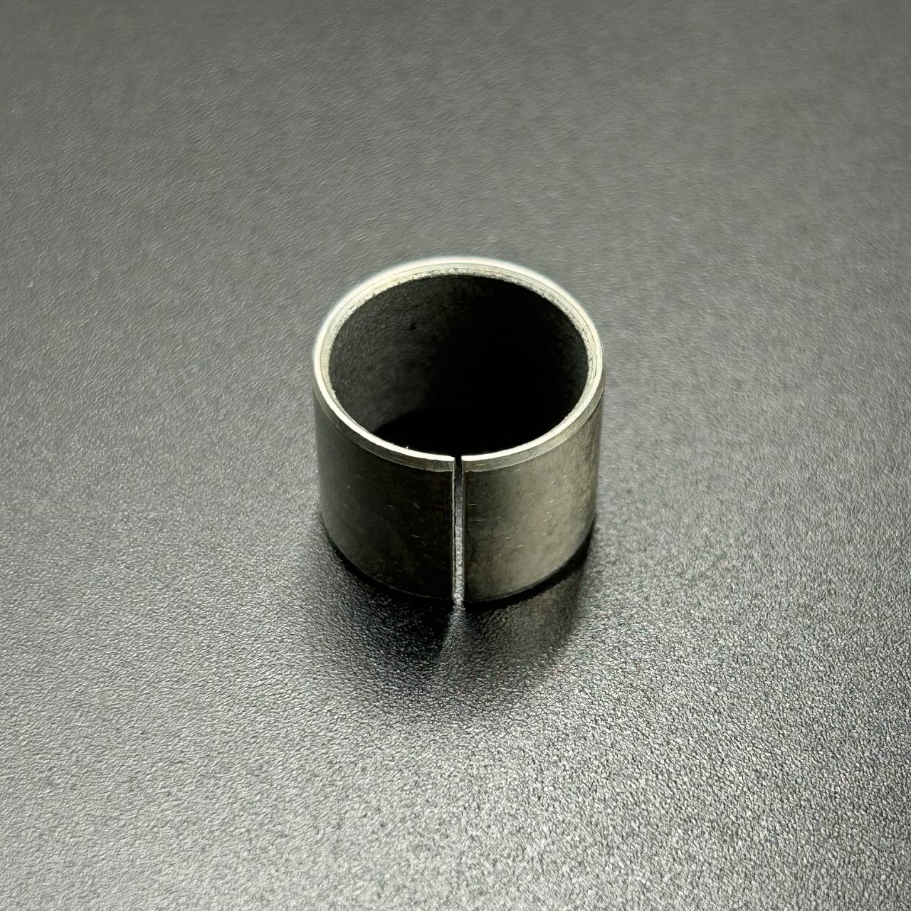 948A5533-028D-4CD1-8E82-C6F01CF64108