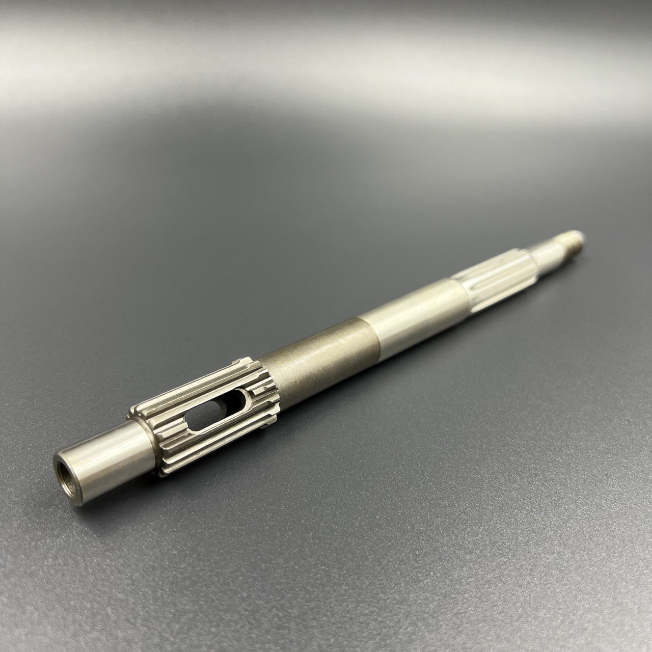 photo_2022-08-23_17-32-21