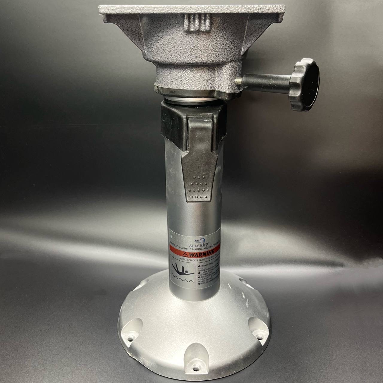 924D06FA-4142-4C8C-9908-660057091A2B