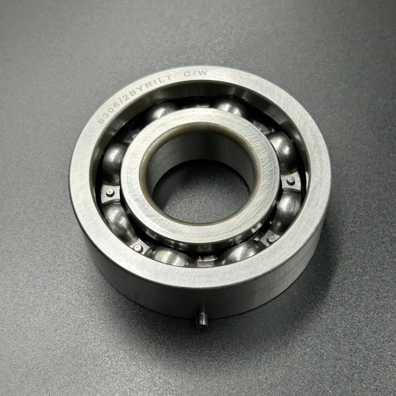 4FCBF40E-67D0-4342-9F42-15802202DE58