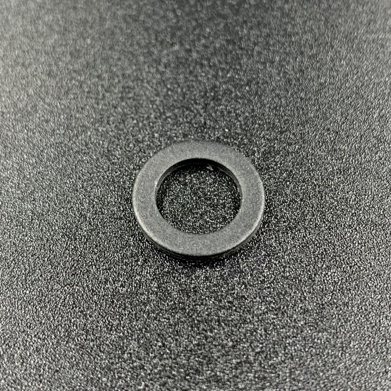 photo5415853967147118154