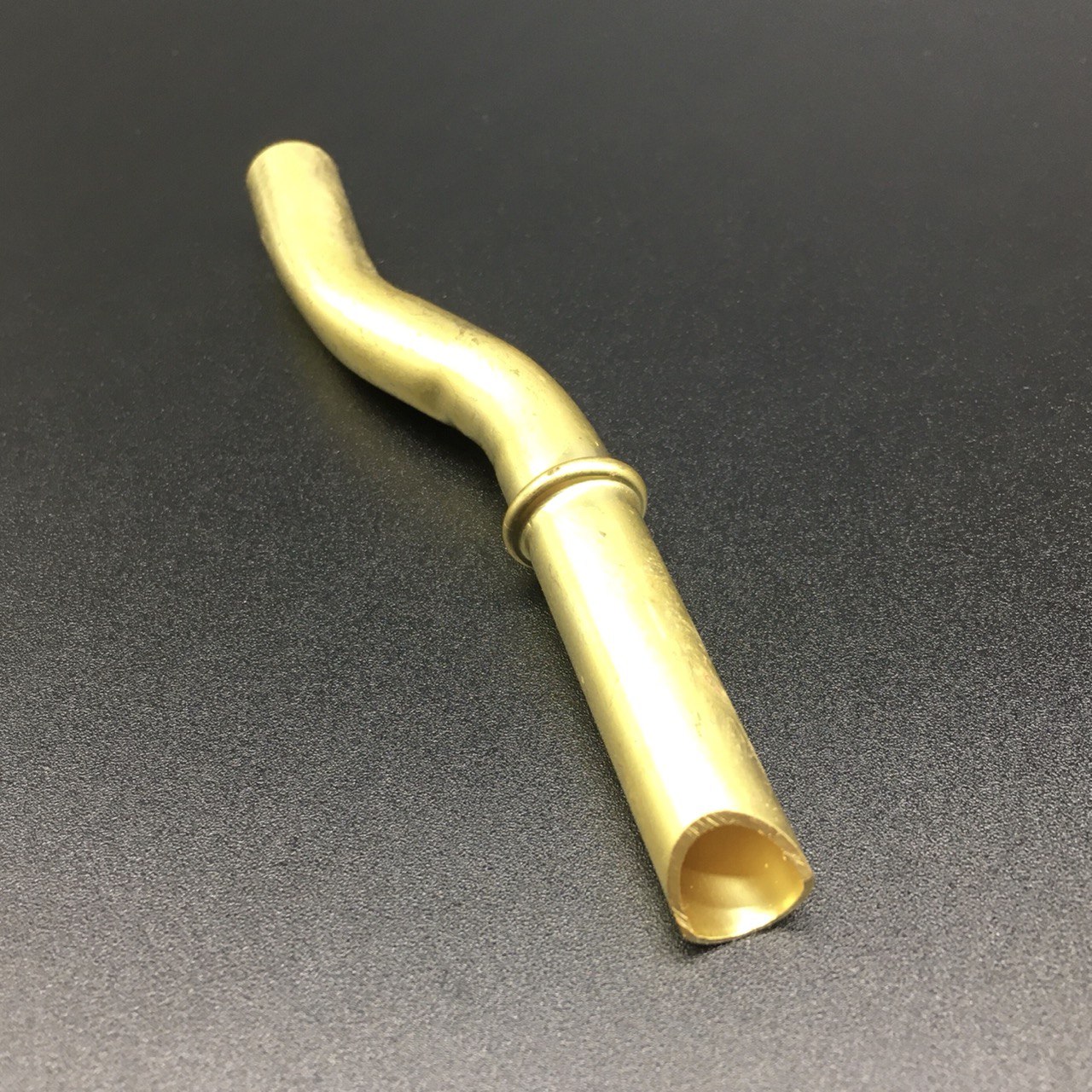 photo5247226052093259833