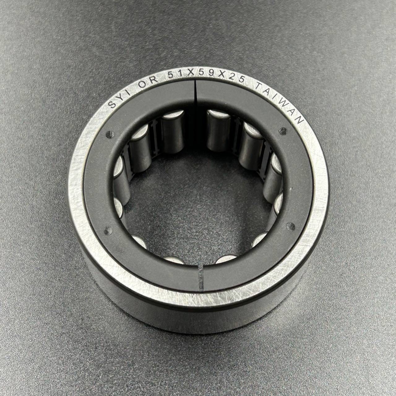 E9C12F02-B478-4C7F-893A-140CCC858DB6