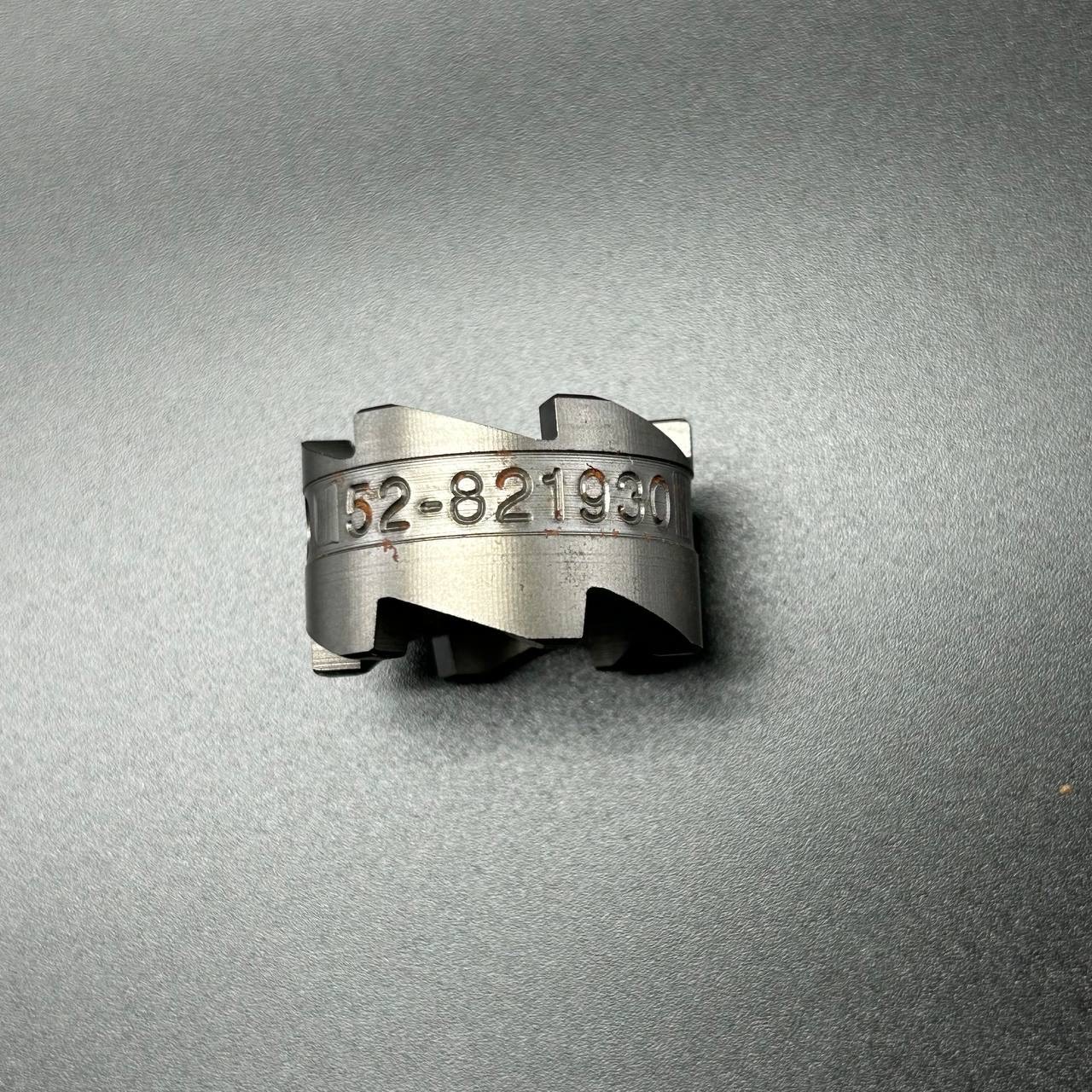 DC7F2907-B963-40B8-A246-4B53BFB32875