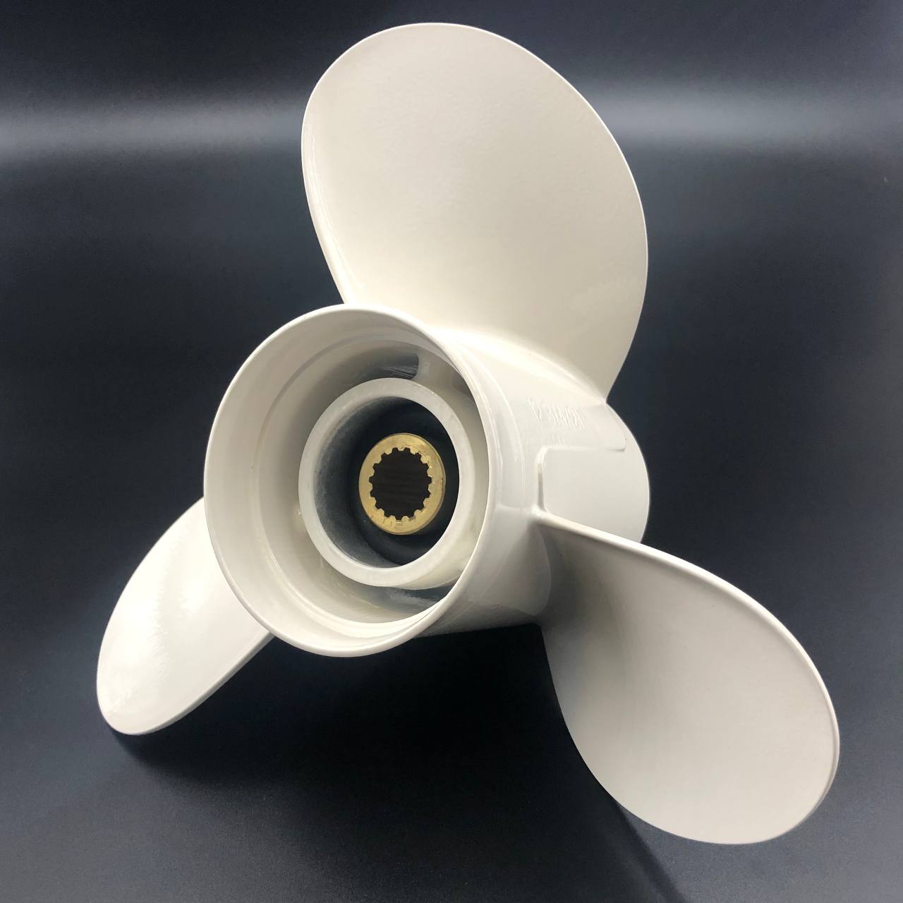 e63e58ba-a147-4fda-9e5c-aee07044fbc8