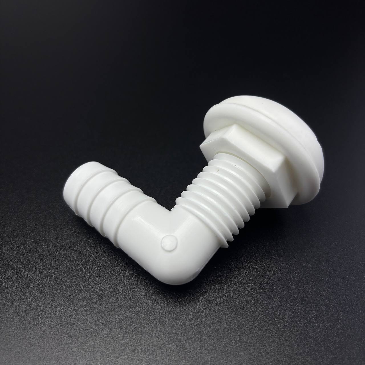 8476D5BE-090A-4A94-BB83-52D333BC3E74