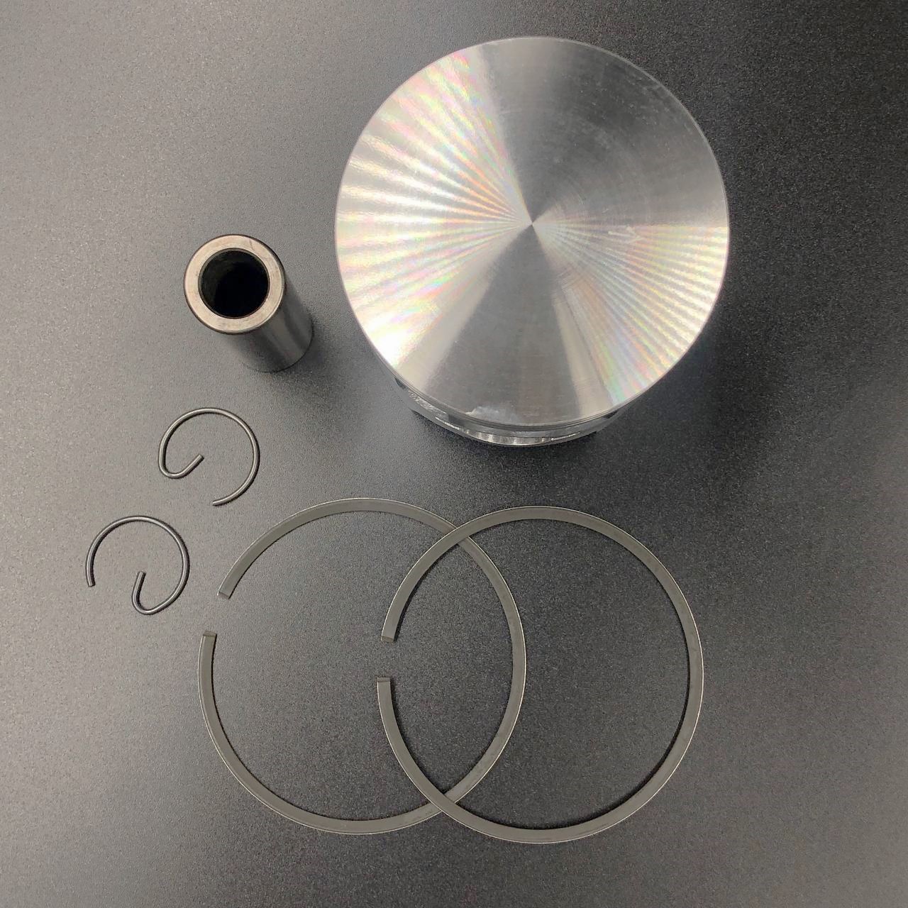 photo_2023-12-13_12-34-16