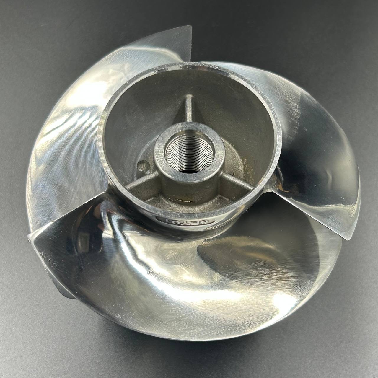 A2078239-3889-4C47-828B-96C80BE7D1D1