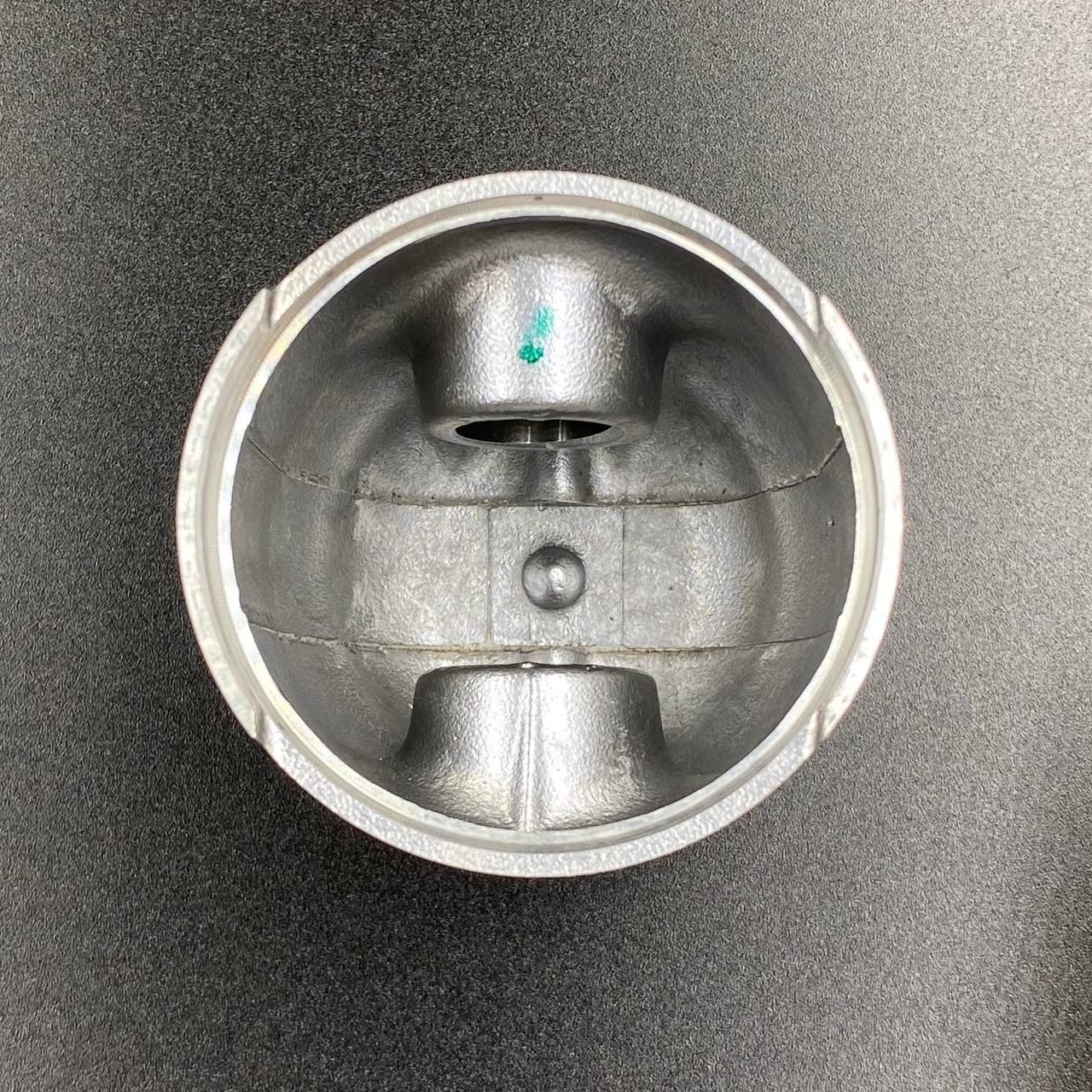 050FB97F-B456-44D4-9730-37D338DF62D2