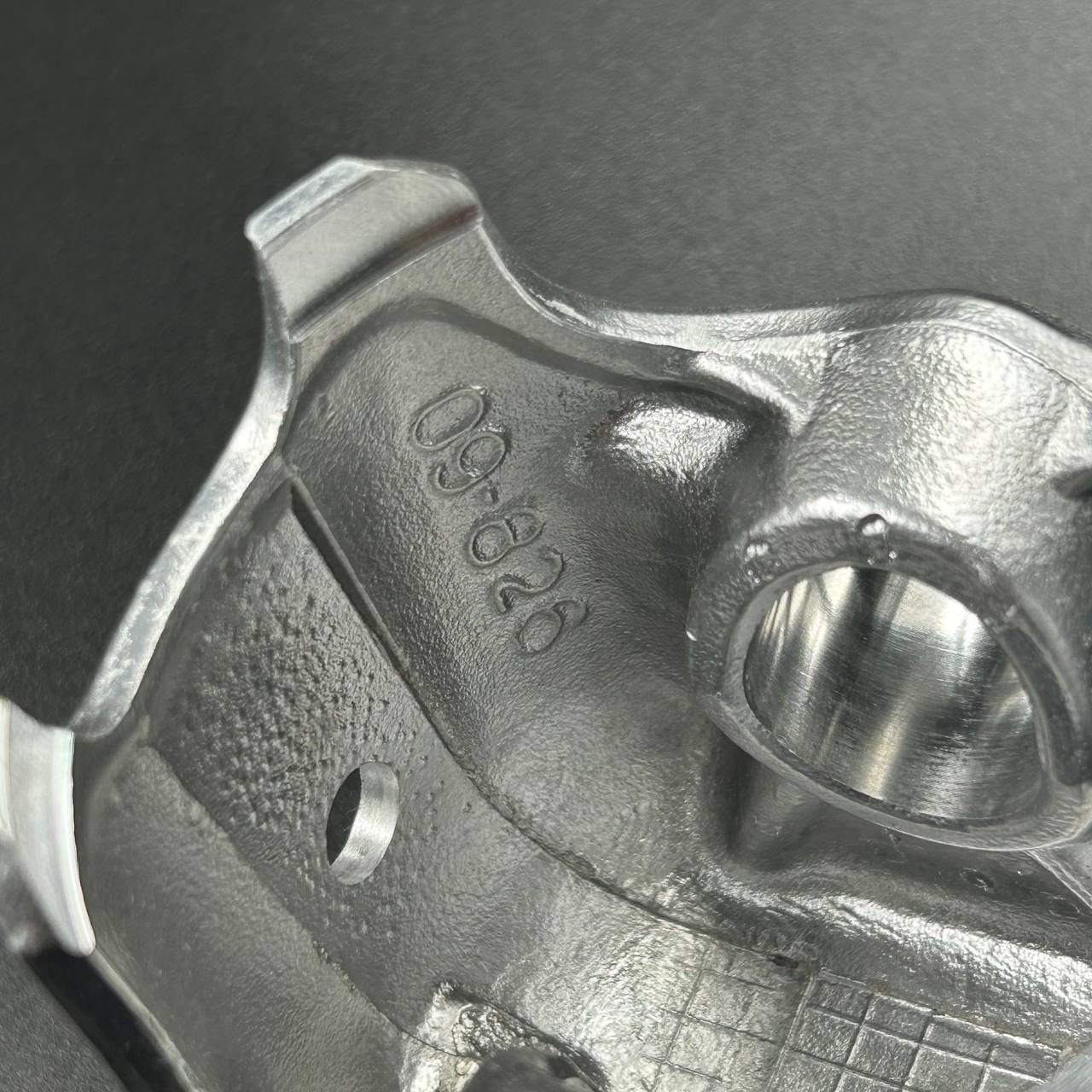 F3EE420E-9452-4BD9-8632-974486C240A9