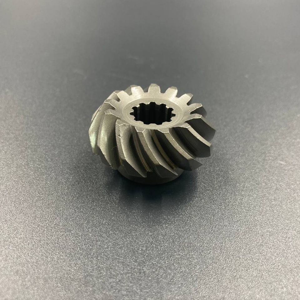 photo_2022-07-15_10-54-40