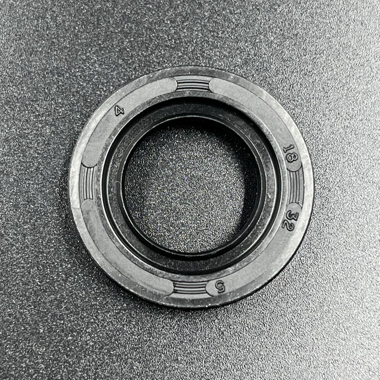 DEBBF82E-71DB-4D9A-AA62-53D11DCD38FC