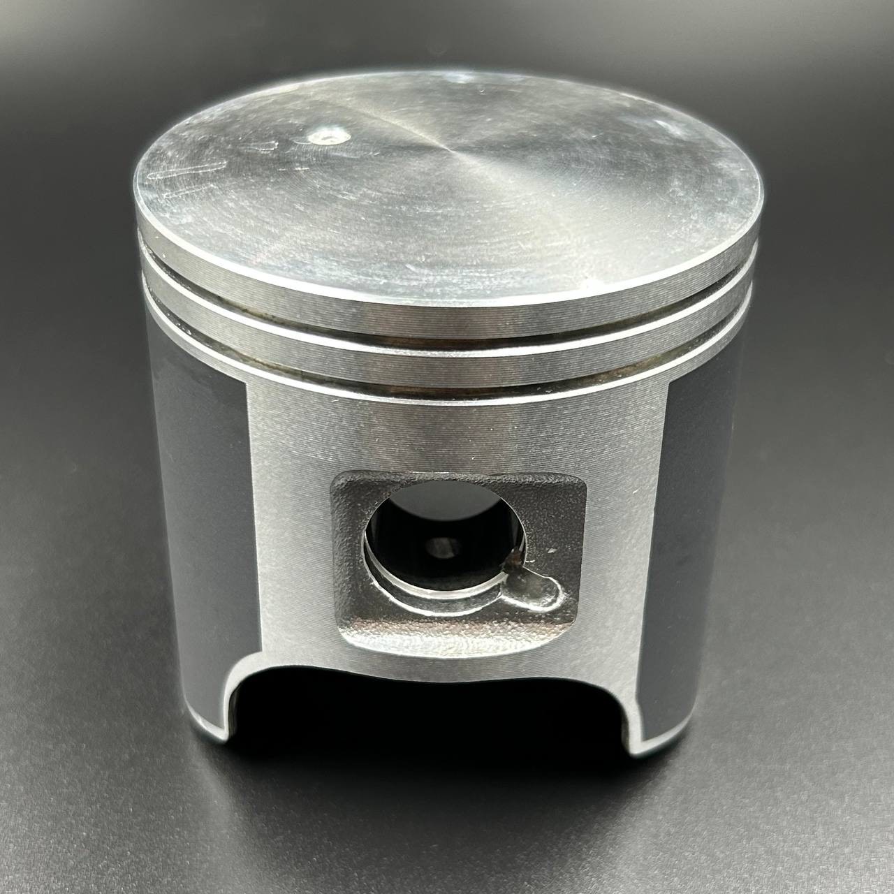 1F542D2B-FDFE-4F95-8359-CEEB10A94548