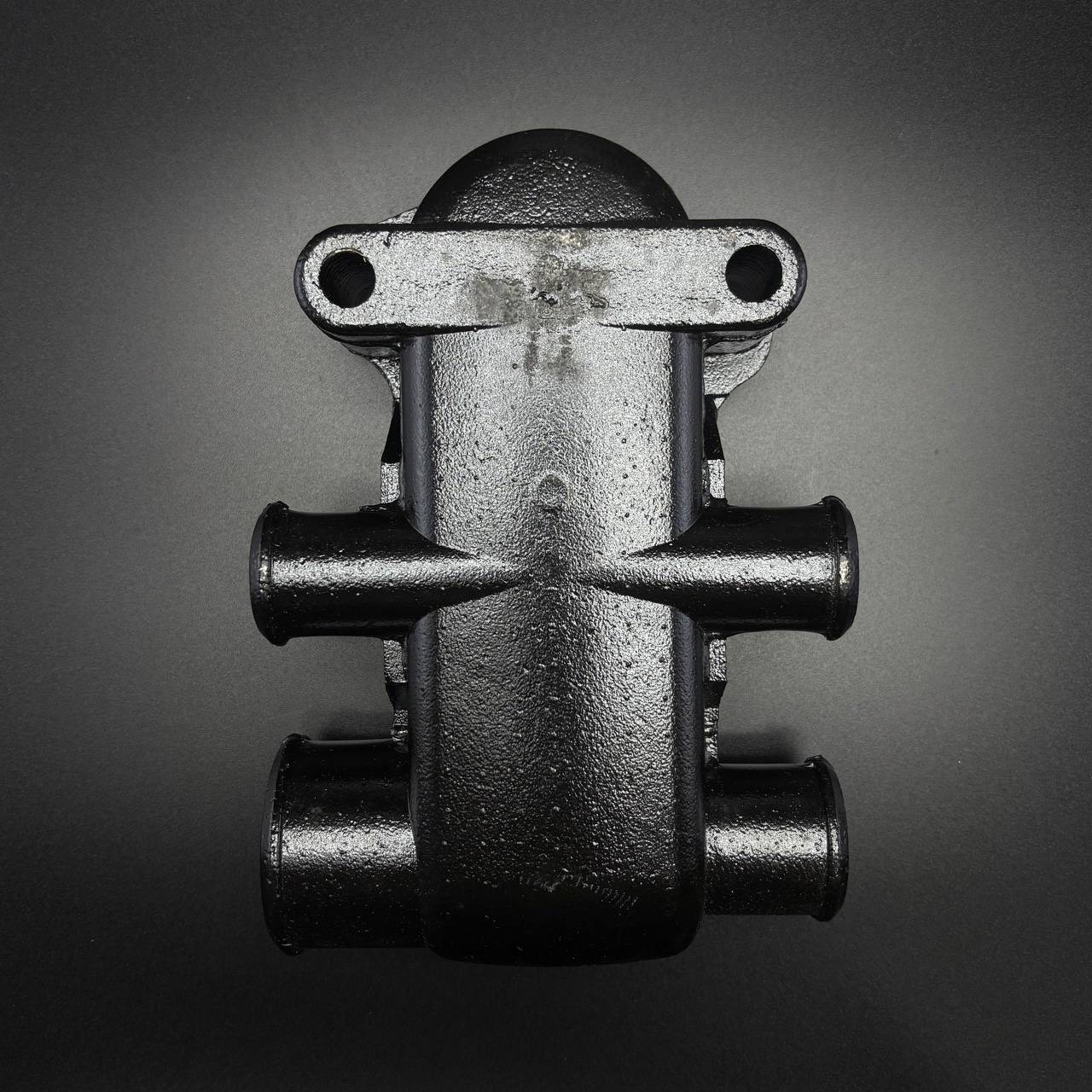 9CCAB4F9-4AEC-41E0-A5BB-6B03C5FFC2E2