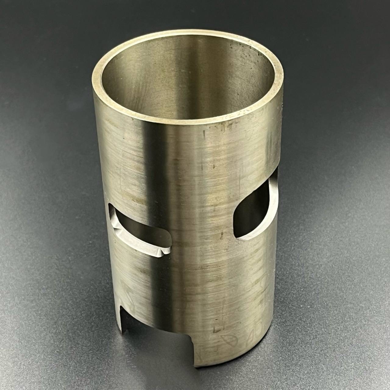 369A641B-71B8-43D3-BC62-A4D164B21061