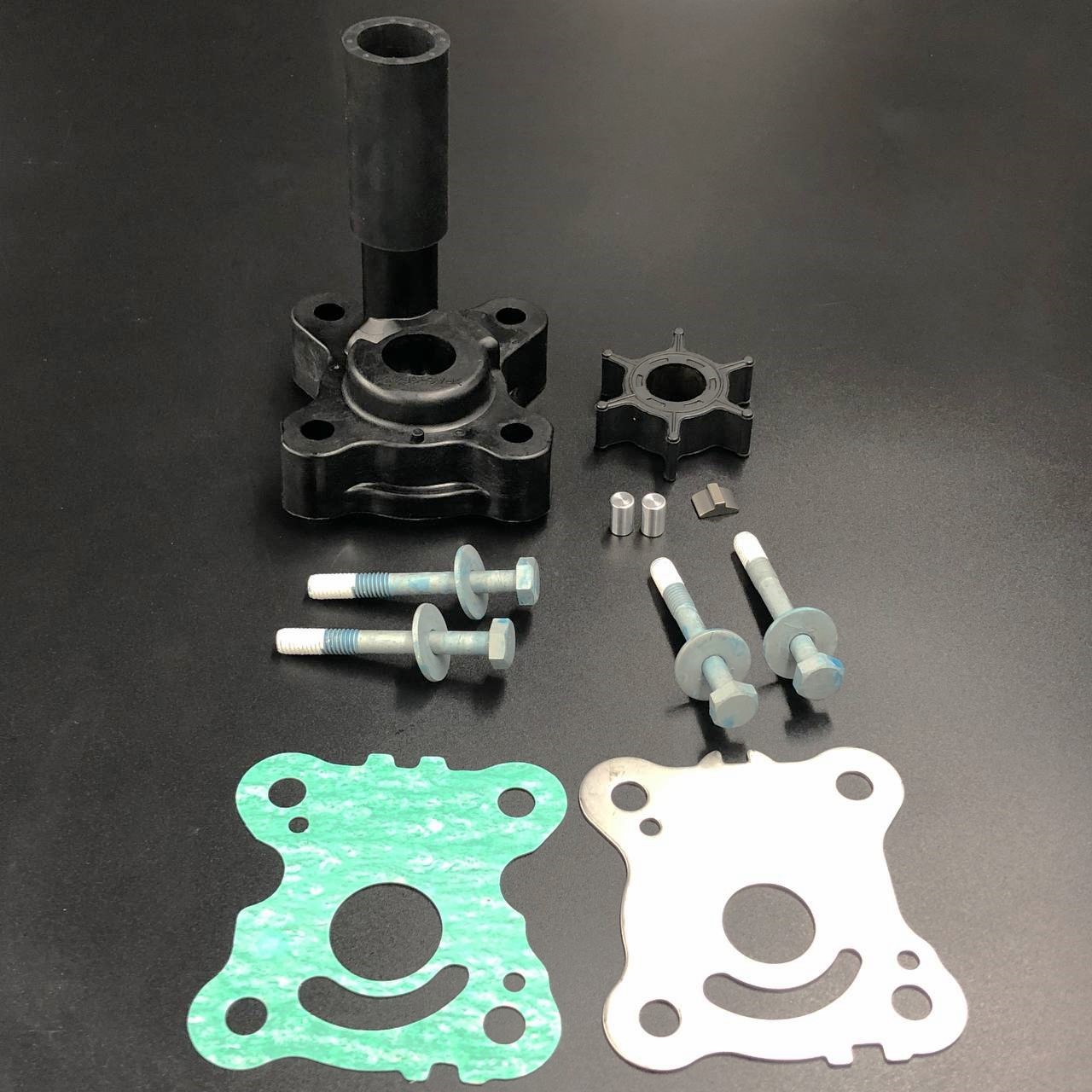 photo_2024-01-31_17-50-30 (2)