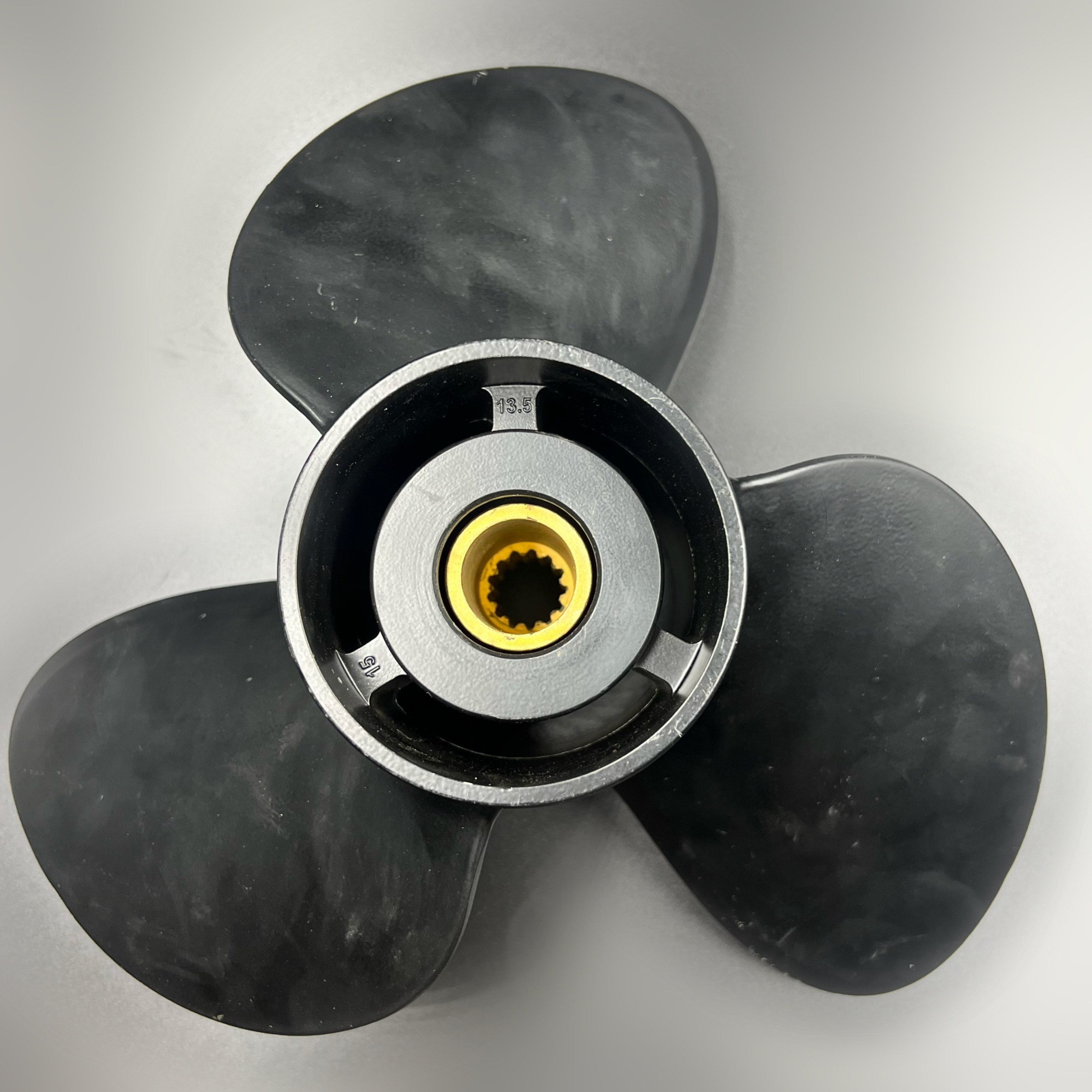 3EC43332-FE43-4160-B804-AF8F3D9AB4A9