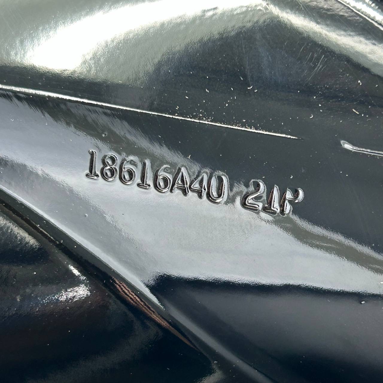 9843BE3E-E9D8-4492-AE94-45410284EC56