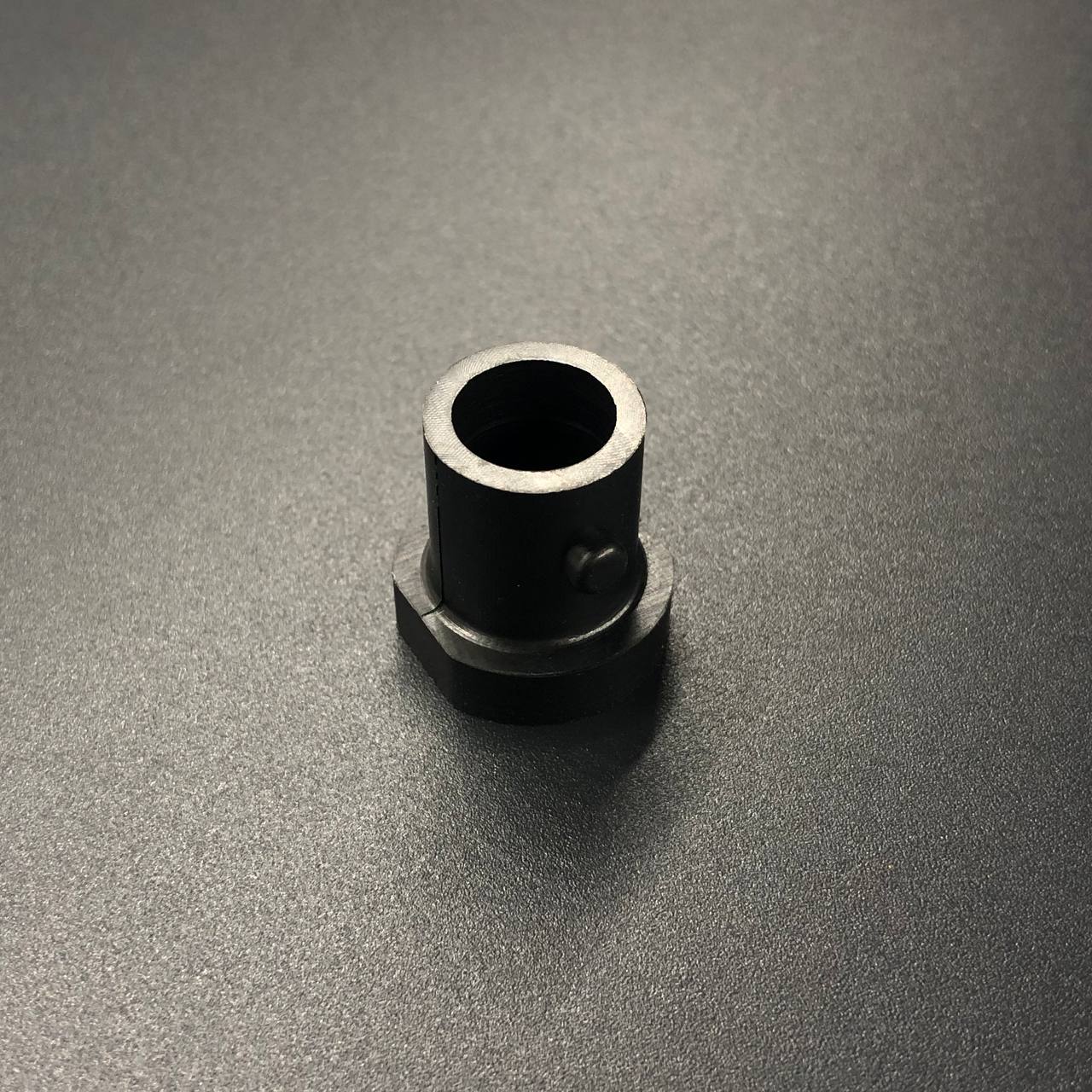 photo_2023-11-09_18-21-36