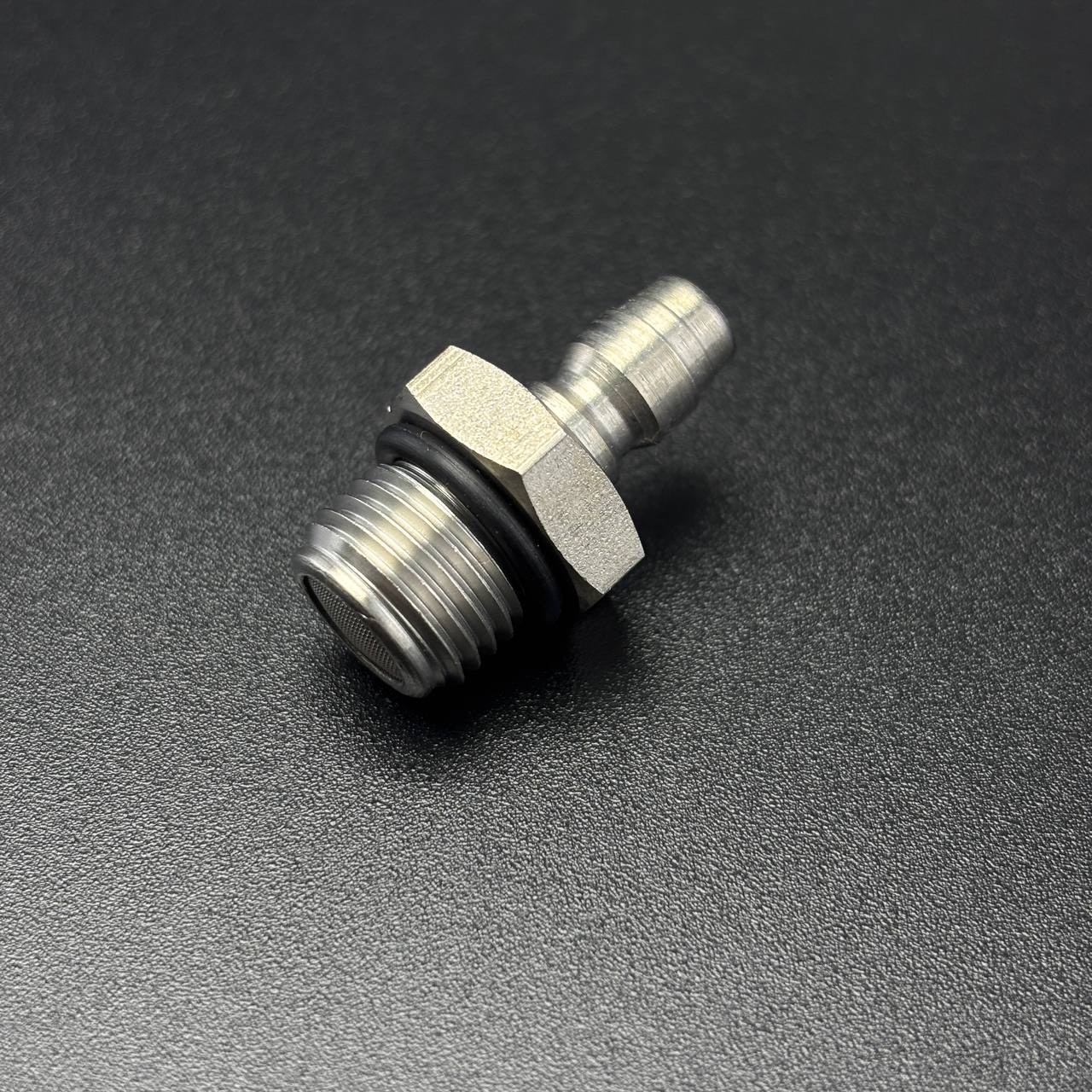 0EB62B23-2DA8-49CA-9B34-CDD32338FCB6